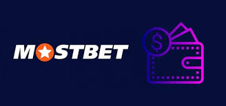 Mostbet Mobile App Your Gateway to Convenient Betting Mostbet Mobile App Your Gateway to Convenient Betting