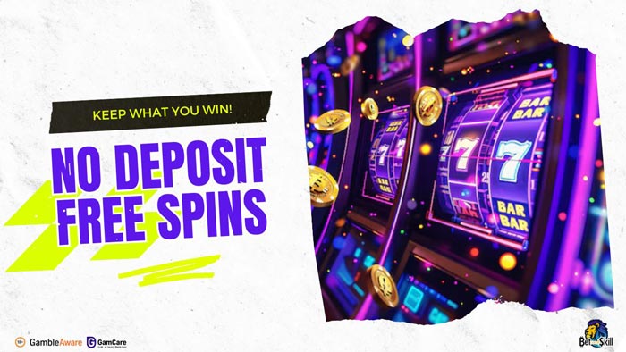 No Verification Casinos Play Without the Hassle