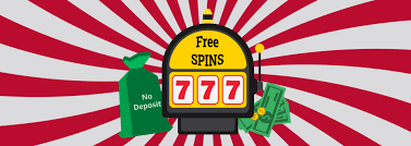No Verification Casinos Play Without the Hassle