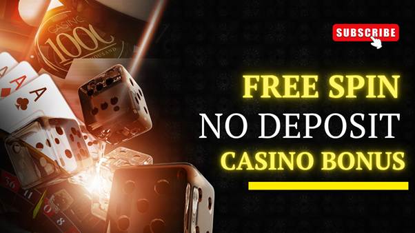 No Verification Casinos Play Without the Hassle
