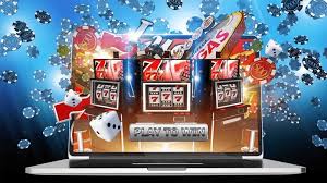 Nové CZ Online Casino Objevte Nové Příležitosti pro Hraní Nové CZ Online Casino Objevte Nové Příležitosti pro Hraní