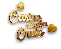 Online Casino Zonder CRUKS Speel Veilig en Vrij -751608106 Online Casino Zonder CRUKS Speel Veilig en Vrij -751608106