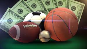 Play Baccarat Online Strategies and Tips for Success Play Baccarat Online Strategies and Tips for Success