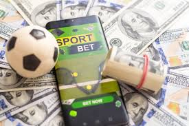 Play Baccarat Online Strategies and Tips for Success Play Baccarat Online Strategies and Tips for Success