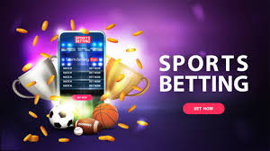 Play Baccarat Online Strategies and Tips for Success Play Baccarat Online Strategies and Tips for Success