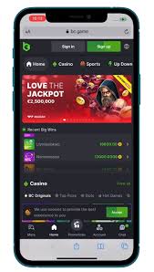 Погружение в мир Miner BC.Game Ваш путеводитель по захватывающей игре Погружение в мир Miner BC.Game Ваш путеводитель по захватывающей игре