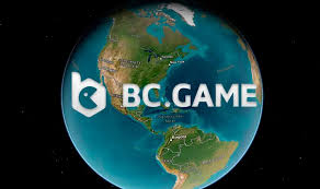 Погружение в мир Miner BC.Game Ваш путеводитель по захватывающей игре Погружение в мир Miner BC.Game Ваш путеводитель по захватывающей игре
