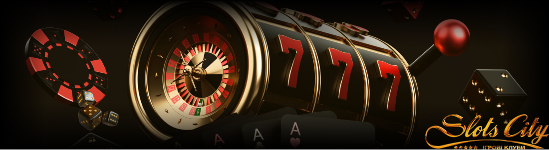 SlotsVader Casino Din Ultimative Spilleoplevelse 1626949565