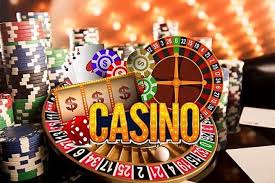 SlotsVader Casino Din Ultimative Spilleoplevelse 1626949565