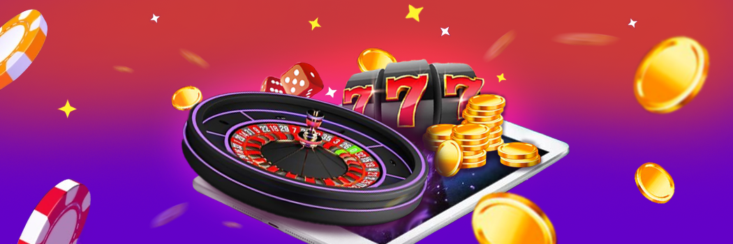 Step-by-Step Guide to BlazeBet Casino Registration Process