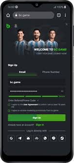 The Future of Gaming Exploring Hash.Game Mirror 1096579268