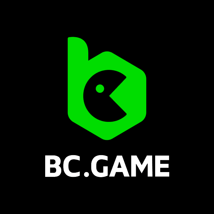 The Future of Gaming Exploring Hash.Game Mirror 1096579268