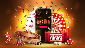 The Ultimate Guide to Casino Spindog 1286763877 The Ultimate Guide to Casino Spindog 1286763877