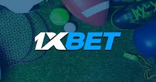 The Ultimate Guide to the 1xBet Online Platform 2106332846 The Ultimate Guide to the 1xBet Online Platform 2106332846