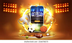 Todo lo que Necesitas Saber sobre 1xbet La Mejor Plataforma de Apuestas Todo lo que Necesitas Saber sobre 1xbet La Mejor Plataforma de Apuestas