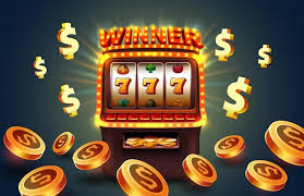 Understanding Mostbet An In-Depth Guide Across User Reviews