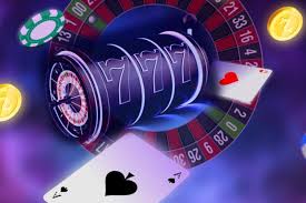 Understanding Mostbet An In-Depth Guide Across User Reviews