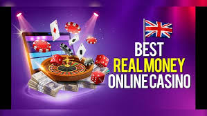 Understanding Online Casino Welcome Bonuses Without Deposits 1231878643