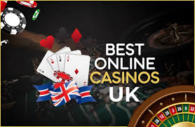 Understanding Online Casino Welcome Bonuses Without Deposits 1231878643