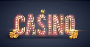 Vše, co potřebujete vědět o online casino bonusech za registraci Vše, co potřebujete vědět o online casino bonusech za registraci