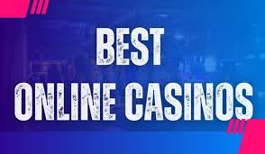 ZoloBet Online Casino UK Your Ultimate Gaming Destination 1297814862 ZoloBet Online Casino UK Your Ultimate Gaming Destination 1297814862