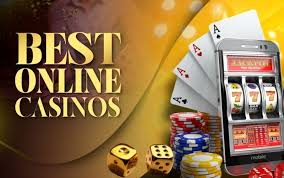 A Comprehensive Guide to Lengo Bet Elevate Your Betting Experience