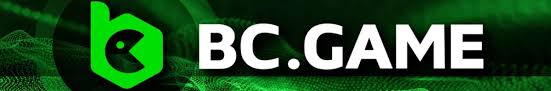 BC Game Casino Indonesia Explore the Thrilling World of Online Gaming