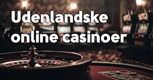 Bedste Live Casinoer i Danmark En Grundig Guide