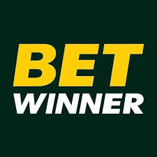 Betwinner  L'Expérience de Paris Sportifs Inégalée