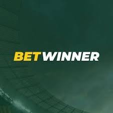 Betwinner  L'Expérience de Paris Sportifs Inégalée