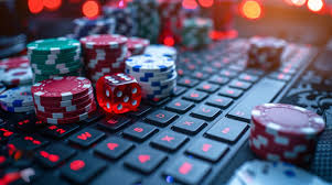 Captain Marlin Casino & Sportsbook Your Ultimate Gaming Destination