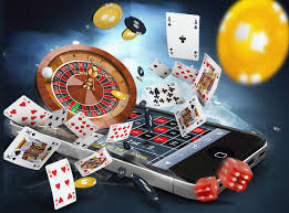 Casinoways Casino Your Ultimate Online Gaming Destination
