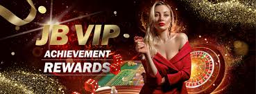 Discover JB Casino Online Your Ultimate Gaming Destination 1909994081 Discover JB Casino Online Your Ultimate Gaming Destination 1909994081