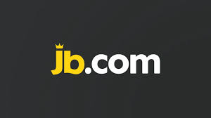 Discover JB Casino Online Your Ultimate Gaming Destination 1909994081 Discover JB Casino Online Your Ultimate Gaming Destination 1909994081