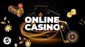 Discover the Exciting World of Qwick Bet Discover the Exciting World of Qwick Bet