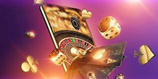 Essential Bankroll Management Strategies for Mobile Gamblers 1481135222