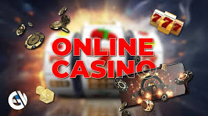 Essential Bankroll Management Strategies for Mobile Gamblers 1481135222