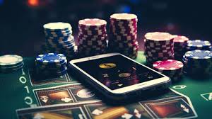 Experience Thrilling Gaming Adventures at FlashDash Casino