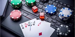 Explore the Exciting World of Joo Casino 312313628 Explore the Exciting World of Joo Casino 312313628