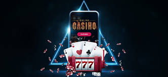 Exploring Independent UK Online Casinos 639329019 Exploring Independent UK Online Casinos 639329019