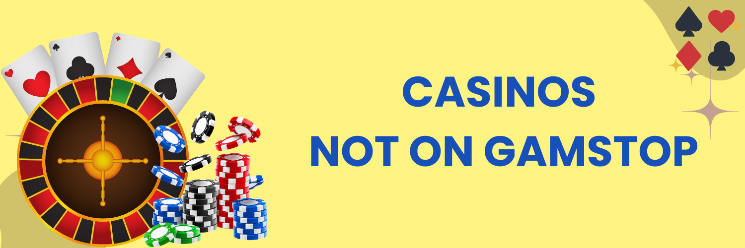 Exploring Non-UK Betting Sites A Comprehensive Guide 302570566