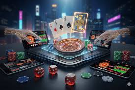 Få Gratis Spins på Online Casinoer En Komplet Guide