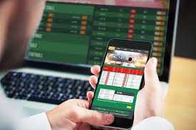 1xBet La Apuesta Perfecta para los Fanáticos del Deporte