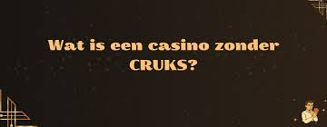 Klarna Casino Sites Gemakkelijk en Veilig Casino Spelen