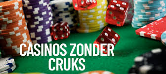 Klarna Casino Sites Gemakkelijk en Veilig Casino Spelen
