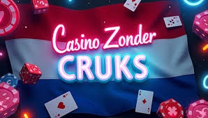 Klarna Casino Sites Gemakkelijk en Veilig Casino Spelen