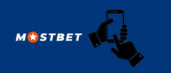 MostBet Onlayn Qumar Dünyasına Yolculuq