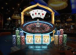 Populære Udenlandske Casinoer Uden NemID 799082003 Populære Udenlandske Casinoer Uden NemID 799082003