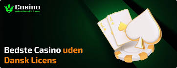 Sikre Udenlandske Casinoer Uden NemID Din Guide til Sikker Spiloplevelse