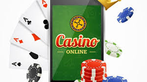 Spil Casino Uden Om Rufus - En Nyverden af Underholdning